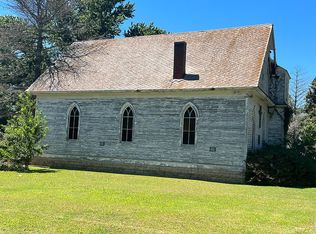 24010, Accomac, VA 23301