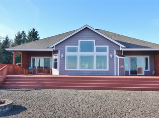 22-4-102, Ocean Shores, WA 98569