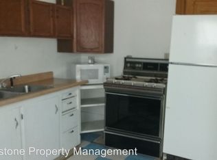 719 Washington St APT 3, Miles City, MT 59301