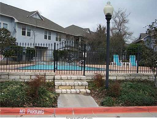 4th image of 1219 Canyon Creek (pvt) Cir