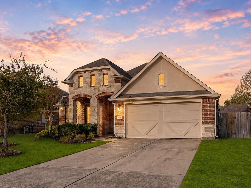 1st image of 17831 Bella Ava Dr