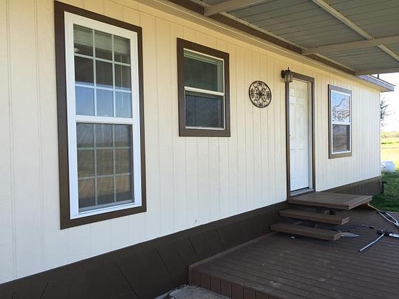 2nd image of 665 County Road 209