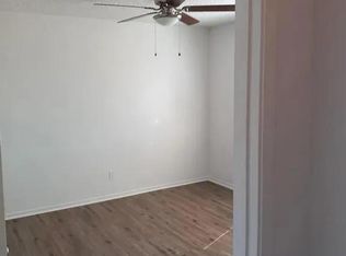 20949 83rd St #5, California City, CA 93505