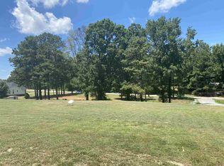 4228 State Highway 42 #2, Raleigh, NC 27603