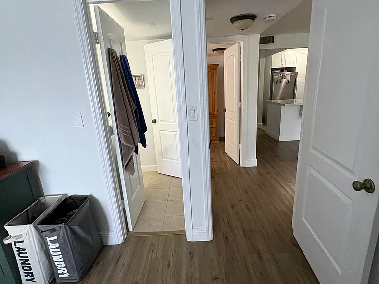4279 NW 89th Ave #106 — Photo 14