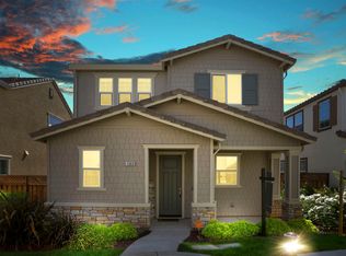 1069 S Burns Pl, Mountain House, CA