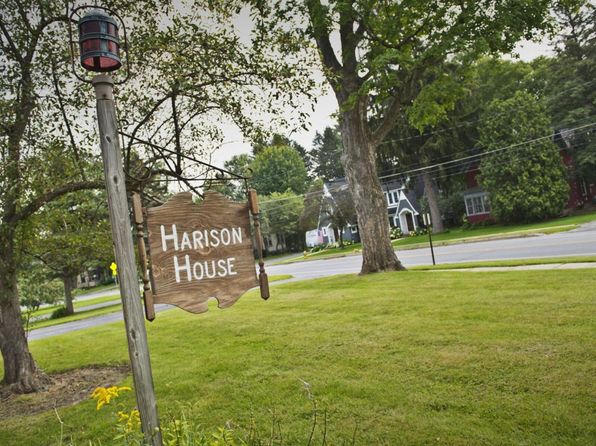 49 Judson St #2C