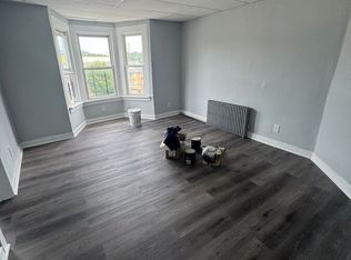7 Summit St, Yonkers, NY 10701