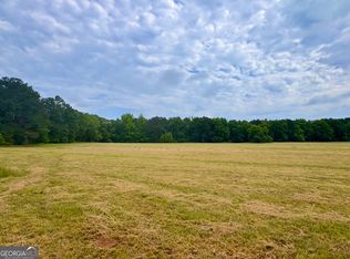 LOT 1 Highway 92 S, Fayetteville, GA 30215
