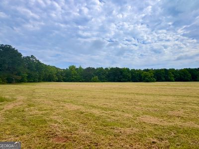 LOT 1 Highway 92 S, Fayetteville, GA, 30215