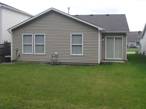 2nd image of 14466 Cuppola Dr