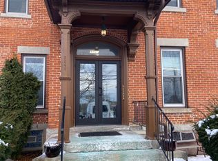 3349 W Ridge Rd, Rochester, NY 14626