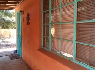 1503 E Adelaide Dr APT F, Tucson, AZ 85719
