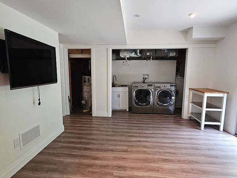 1080 Walden Cir #54 — Photo 28