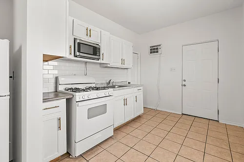 5422 S 23rd St #1/2 Photo 1