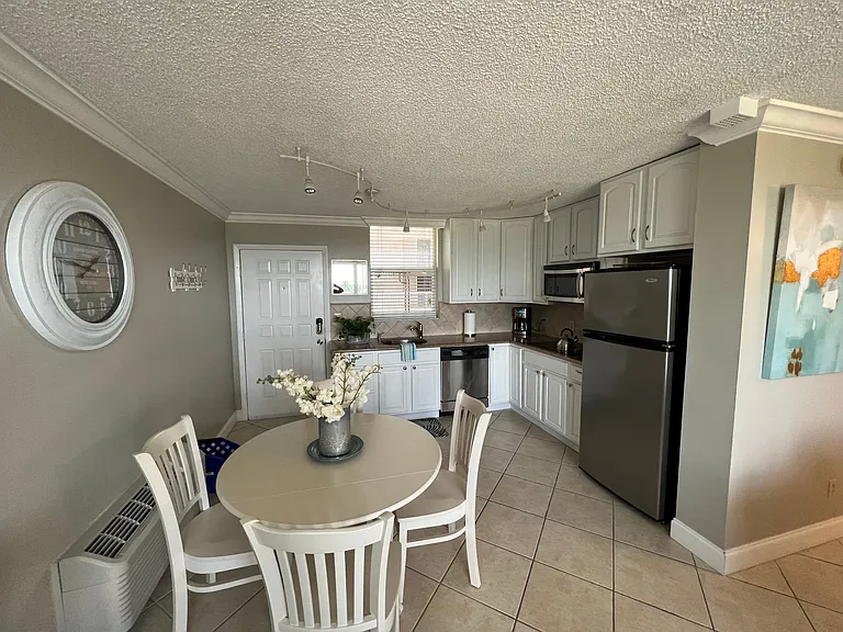 5500 Bonita Beach Rd SW #MAIN — Photo 5