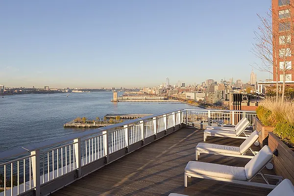 Rented by Corcoran | media 29