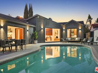 11642 Hartsook St, North Hollywood, CA