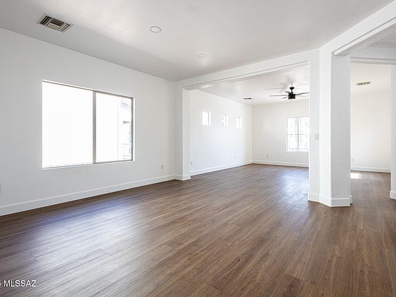 3rd image of 11058 W Motes Dr