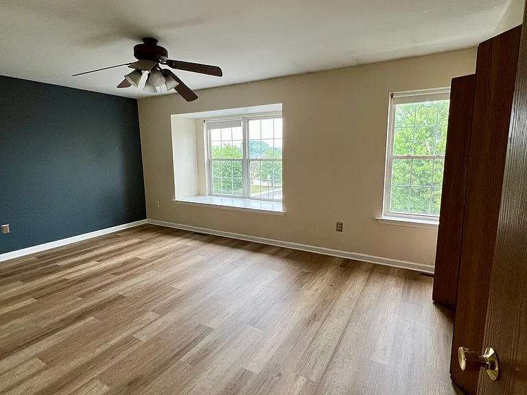 2627 Chestnut Ln — Photo 23