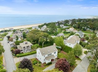 492 Williston Rd, Bourne, MA 02532