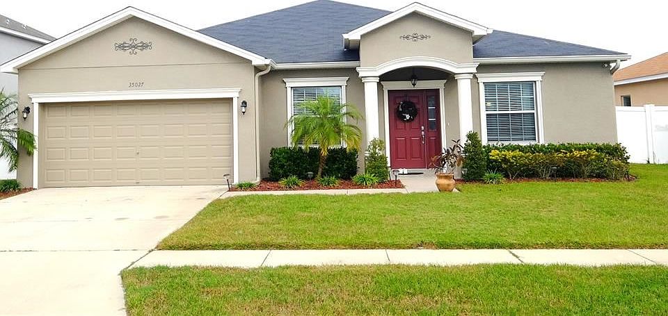 1st image of 35027 Long Island Ct