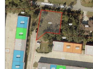2621 Slow Flight Dr, Port Orange, FL 32128
