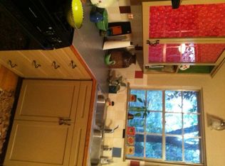 7204 Apache Rd, Little Rock, AR 72205