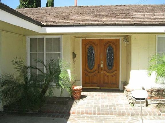 3rd image of 13269 Ankerton St
