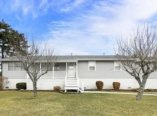 501 Sheridan Pl, Brigantine, NJ 08203