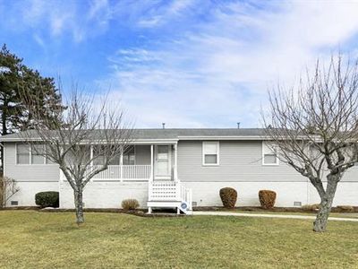 501 Sheridan Pl, Brigantine, NJ, 08203