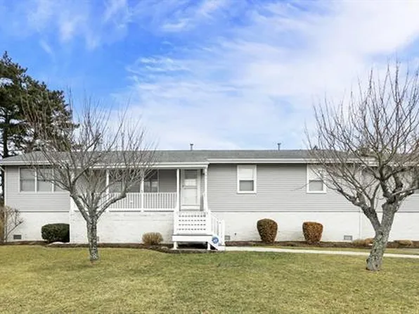 501 Sheridan Pl, Brigantine, NJ 08203