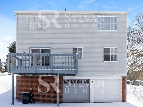 131 Pinoak Ln, Imperial, PA 15126