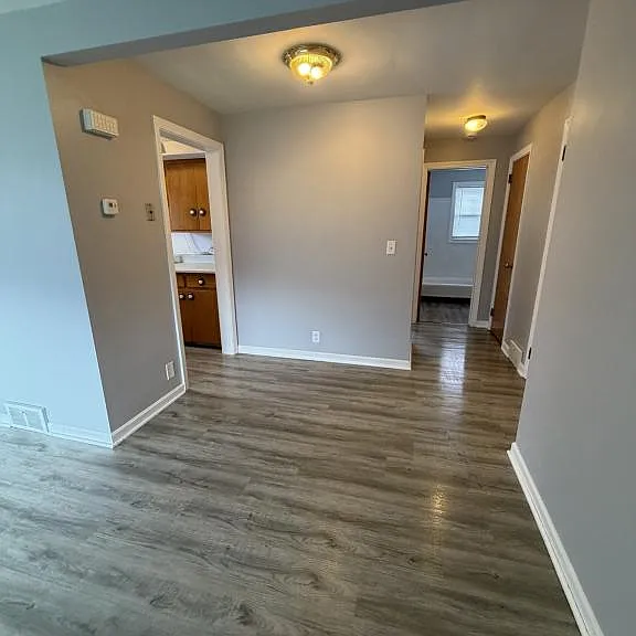 7227 Pennsylvania Ave #2 — Photo 4