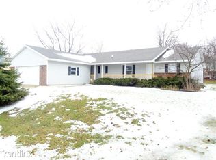 2603 Woodmeadow Dr SE, Grand Rapids, MI 49546