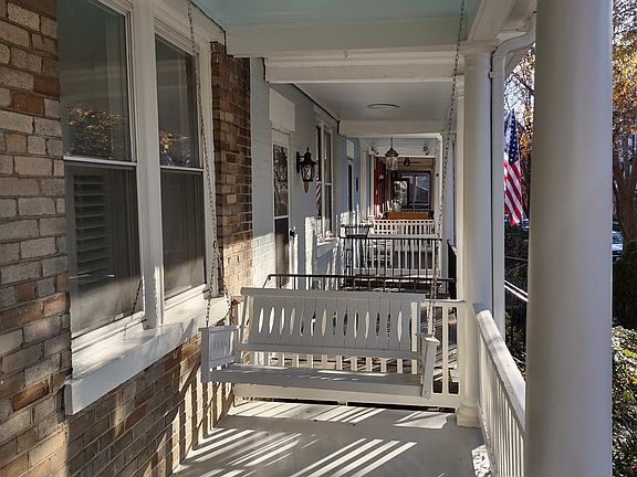 3rd image of 115 Harvard St