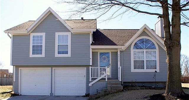 1st image of 3632 NW Light House Ct