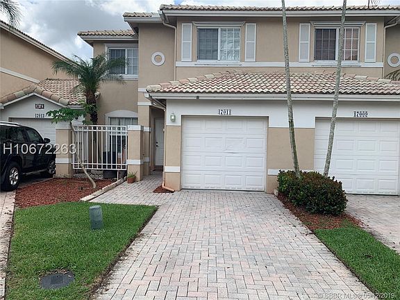 2nd image of 17011 NW 23rd St