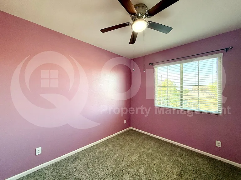 3231 S Santa Rita Way — Photo 23