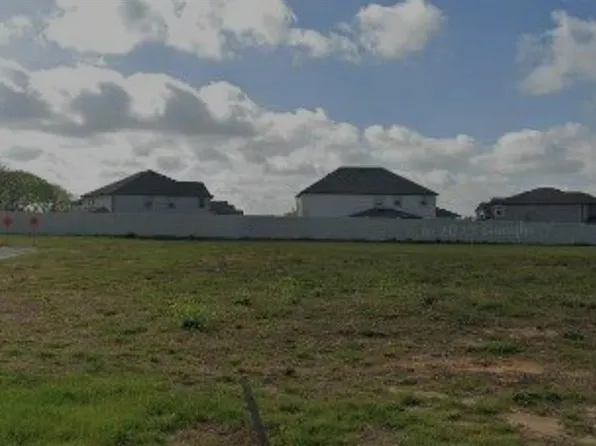 9935 Sunrise View Ct, Seffner, FL 33584