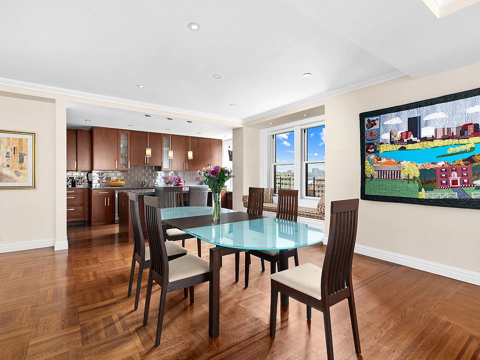 1st image of 710 W End Ave #10EF