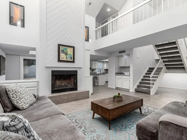 6509 N 10TH Place, Phoenix, AZ 85014