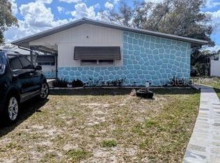 7510 Pineapple Ln, Port Richey, FL 34668