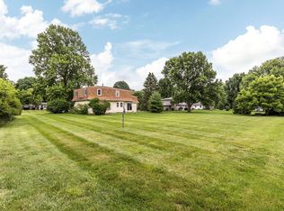 13743 Carriage Ln, Pickerington, OH 43147