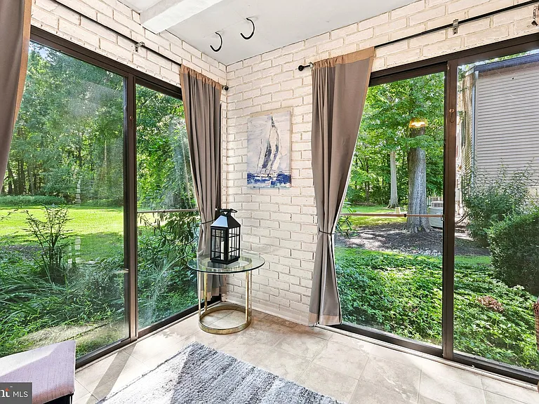 53 W Bluebell Ln #A — Photo 14