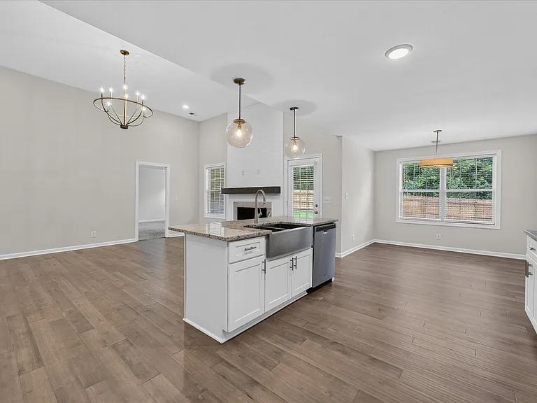 513 Wingfield Ct — Photo 19