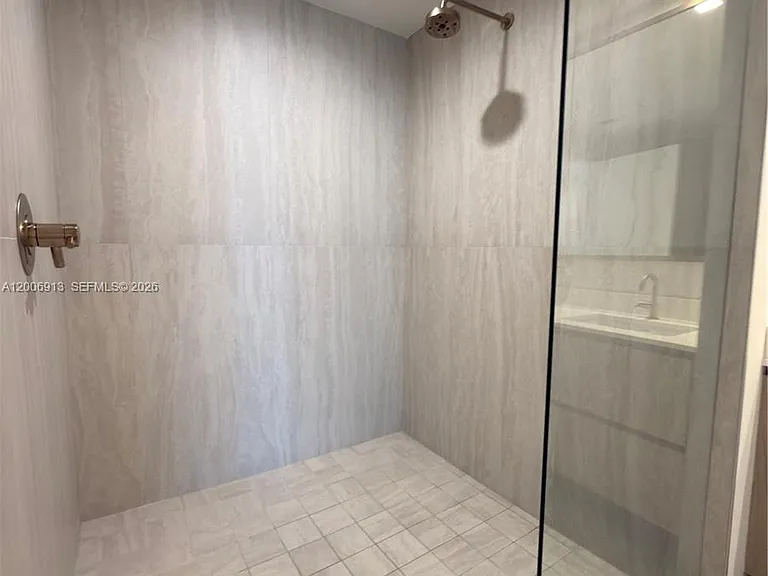 77 SE 5th St #1602 — Photo 13