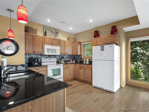 4th image of 675 Cedar Rd #675