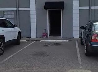 2759 L B McLeod Rd APT A, Orlando, FL 32805