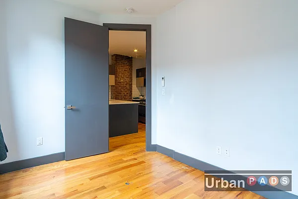 Rented by Urban Pads | media 13